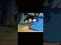 "Dragon Ball" Episode 1 In Hindi - Edit !Stereo Love slowed | #gokuedit #bulma #Dbs #short