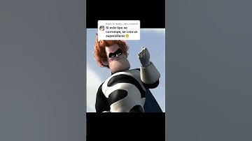 si #robotica #programador #arduino #esp32 #raspberrypi #viral #fyp #guantedepoder #hardware