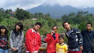 Lo Harus Gerak.wmv
