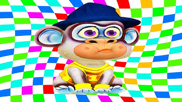 rightful fortunate NEW"(2022) Bored Ape Yacht (Collection NFT NEW 2022 👕 »»