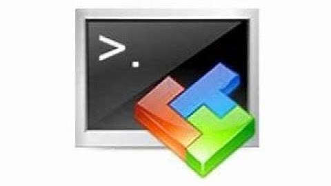 Remote Desktop access by mobaXtrem software Part 1