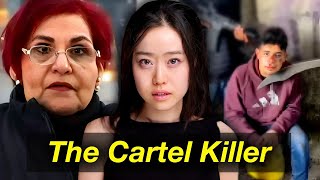 A Mother's Vengeance: Taking Down 10 Cartel Members After Daughter's Death | Rotten Mango