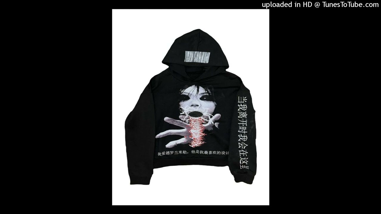 [free for profit] madk1d x ТЕМНЫЙ ПРИНЦ x soundcloud type beat - 