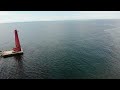 Pere Marquette Beach 7 13 23