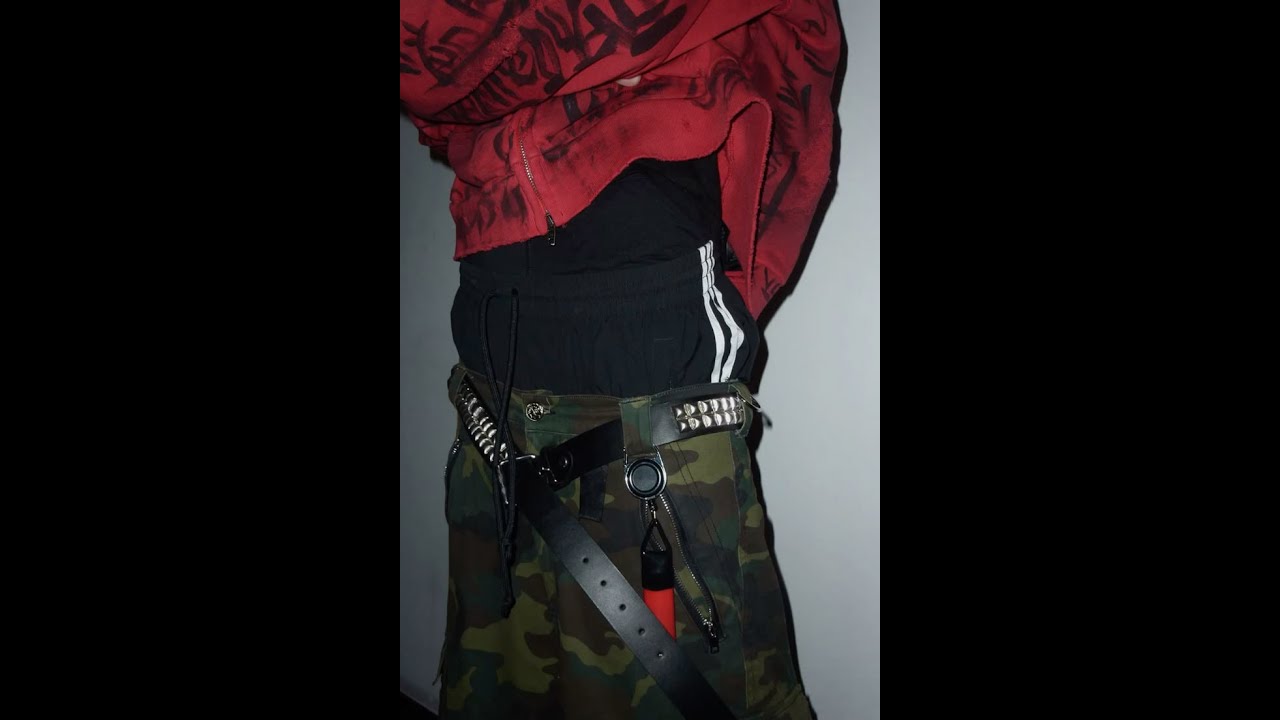 playboi carti + baby boi + lil uzi vert type beat "yeahiseeit"