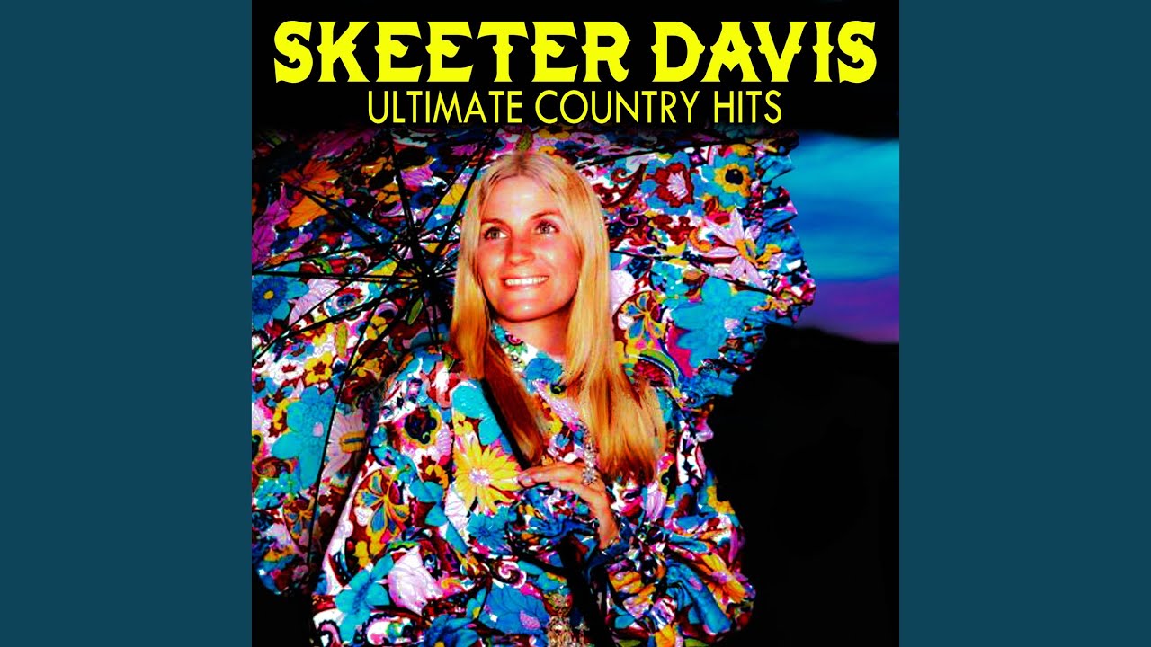 The Little Music Box