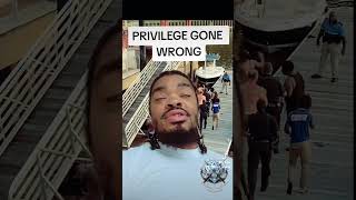 The REAL Issue #alabama #riverboat #montgomery #brawl #shorts #trending #youtubeshorts #ISUPK #funny