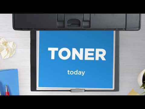 Samsung ML-2150D8 compatible toner - Buy Direct!