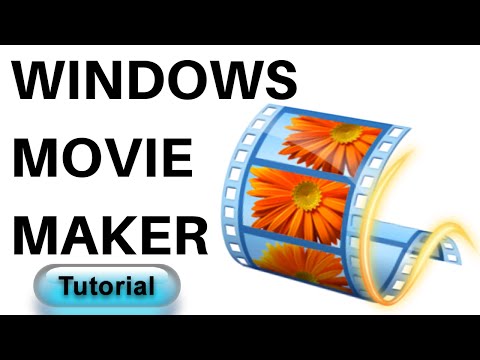 windows-movie-maker-tutorial-for-beginners-2017-|-video-editing-software