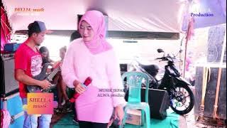 Terali Besi Riza Palupi DELLIA musik Birtday Party Ferdian Agus Saputra Keling Ngancar