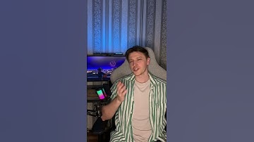 Скандал вокруг FFmpeg и Rust! Что случилось?