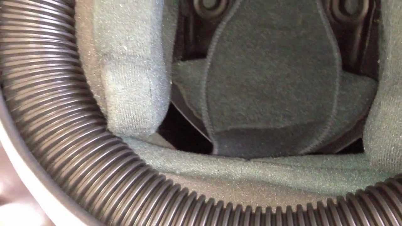 Upgrade Your Stormtrooper Helmet Wireless Amps, Audio Pickups, and