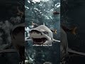 5 Crazy Shark Facts That Sound FAKE 🤯