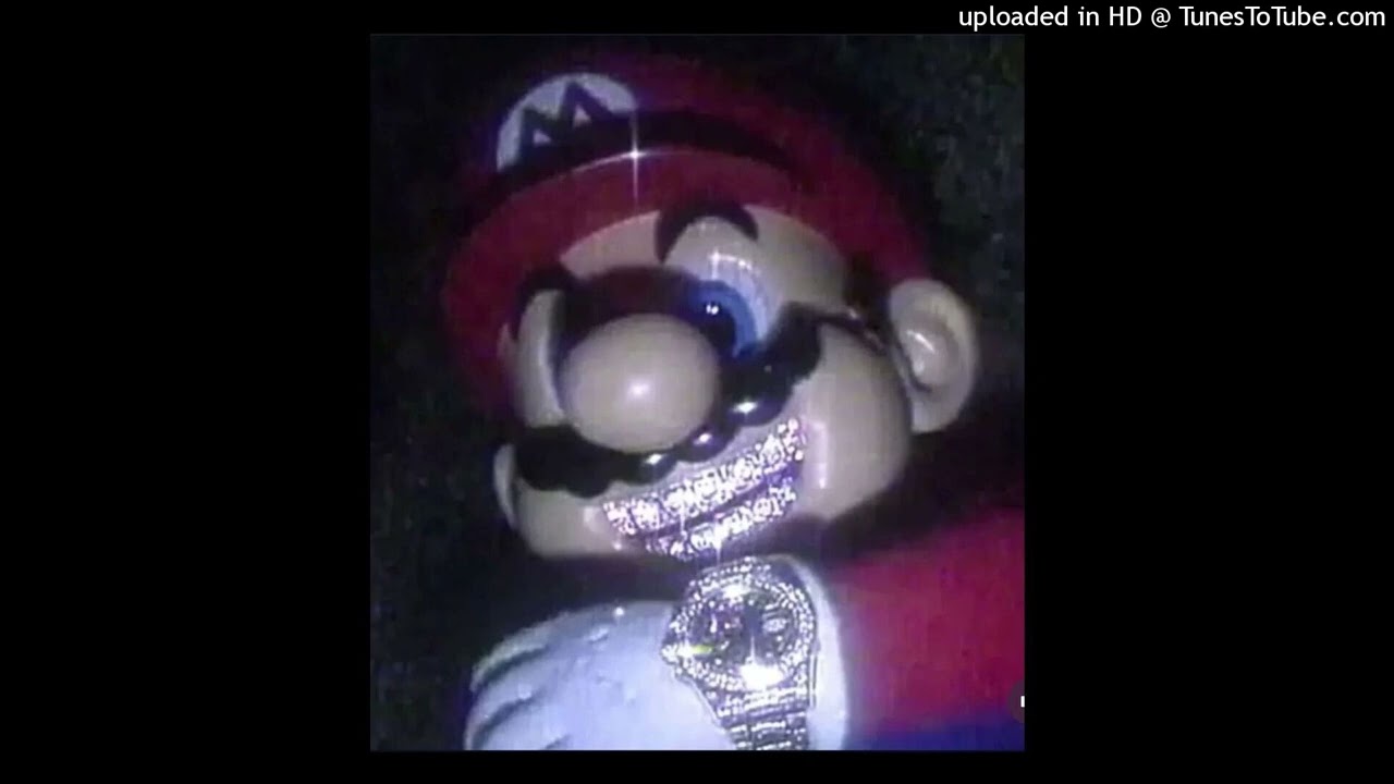 (FREE) Baby Mel + Fatt Macc Type Beat 