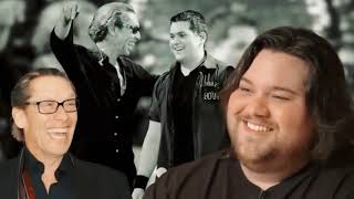 Wolfgang Van Halen’s Transformation Is Taking the World by Storm!