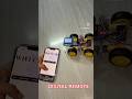 Comment ROBO for link. #robot #electronics #viral #diy