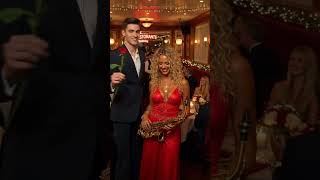 💋 POCAŁUJ MNIE KOCHANY ❤️  #viral #music