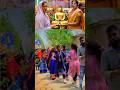 Deshwa Ke Shan Baba Bhim Ji Ratanwa · Hriday Narayan #ambedkarjayanti #babasaheb #shortvideo #trend