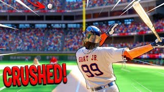 ... mlb the show 20 road to playlist - https://www./pla...