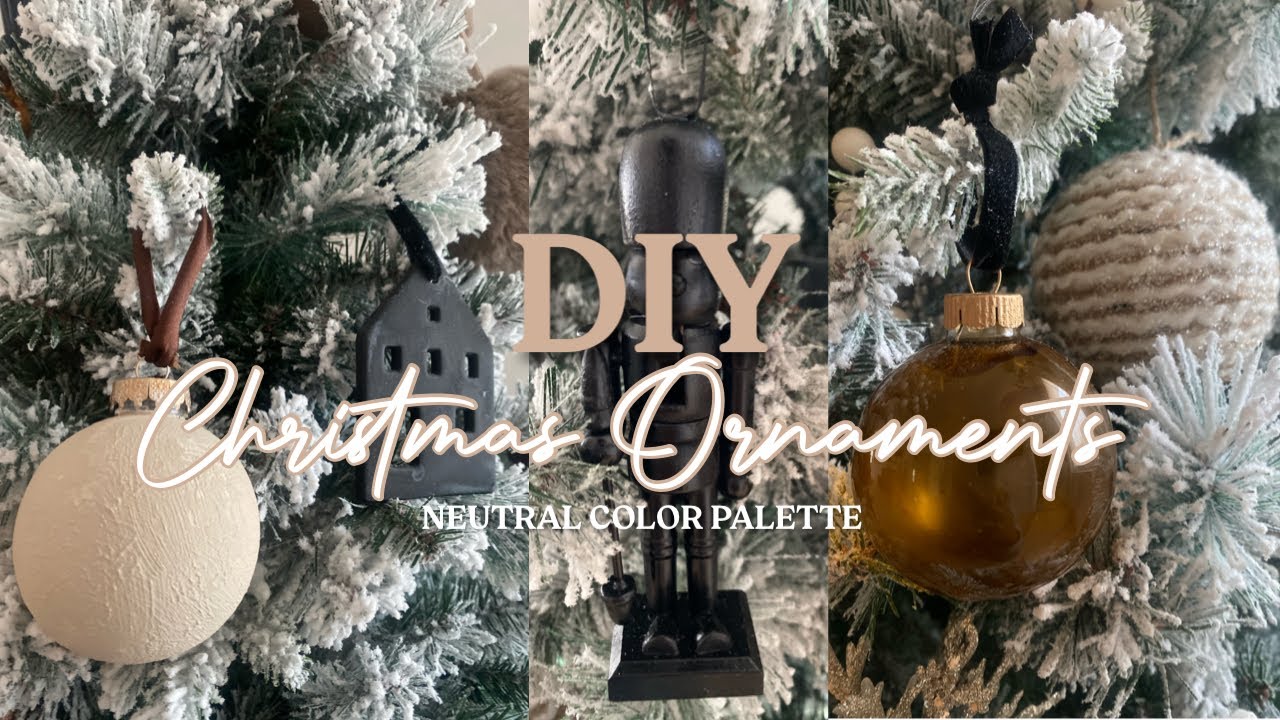 beaded gem silver tree collar