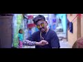 Nakkan Nav Gottalla | Kannada  Rap | Hip Hop Hithesh | Video Song Mp3 Song