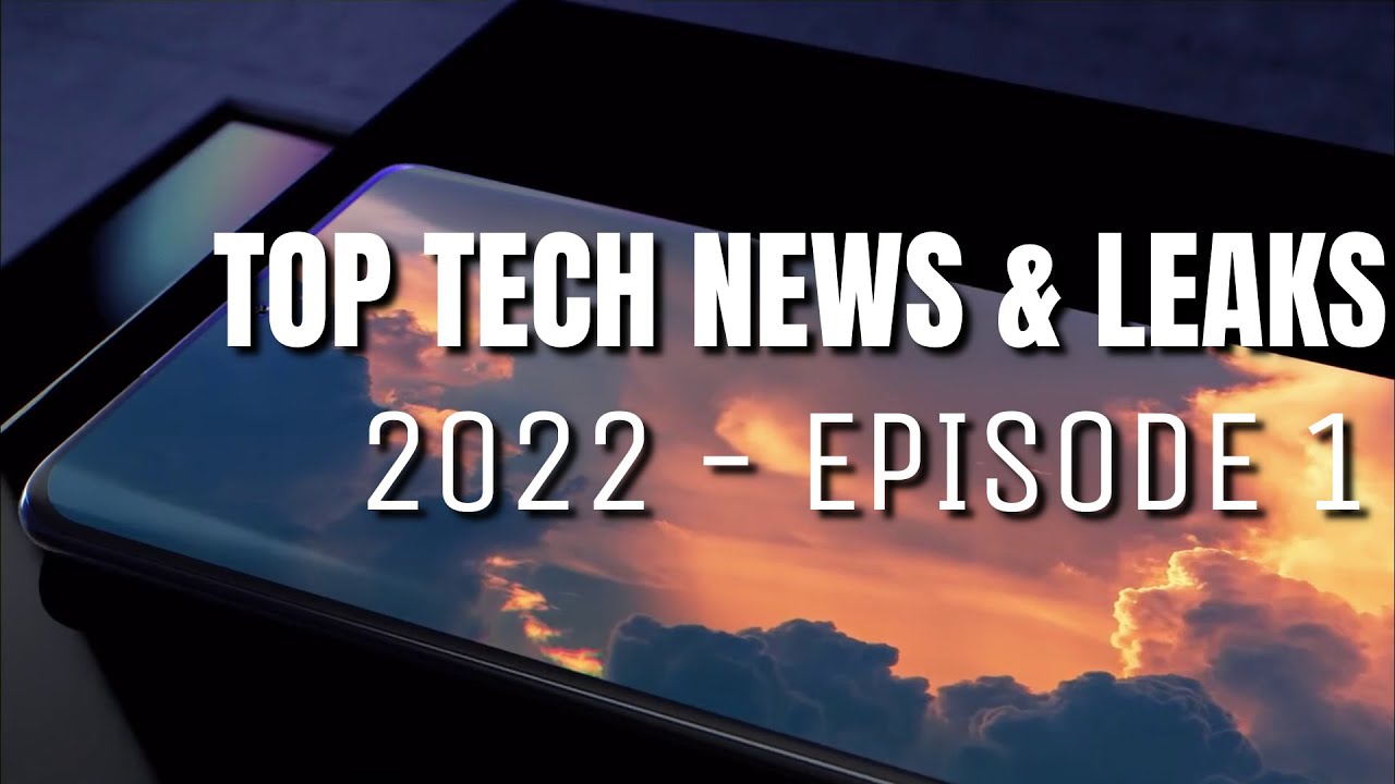 Tech Leaks-samsung S22 price,Google pixel watch,Motorola Frontier 22, Dimensity9000,Google foldable