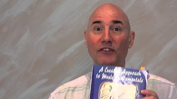 Chromatic Harmonica For Beginners Video 02 Masters of Harmonica Kettlewell