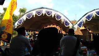 Download Lagu Habib Syafi'i cover Surgamu MP3