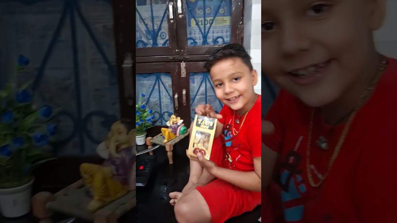 #AARUSH #CHOUDHARY #TASTY #YUMMY #MARWADI #RECIPE 