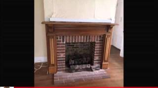 203 W Market St video tour