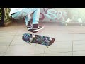 [ビート販売/トラック提供] Skillz [HipHop/Boom Bap/Exclusive/Beat]