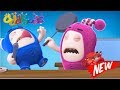 ODDBODS_奇宝萌兵_第四季第632集