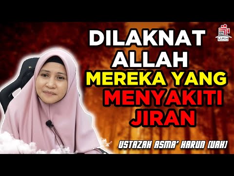 Video: Apakah kepura-puraan merupakan kerugian atau kebajikan?