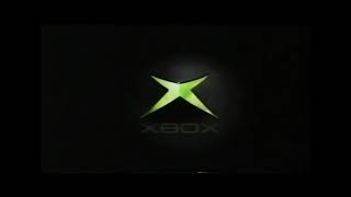 Banned Xbox Commercial