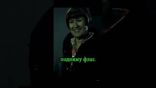 Помолодевший Дин: шок для Сэма #кино #фильм #сериал