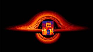 Ronaldo In Black Hole Suuu Day-40.      #Trending #Shorts #Ronaldo #Meme #Süüü