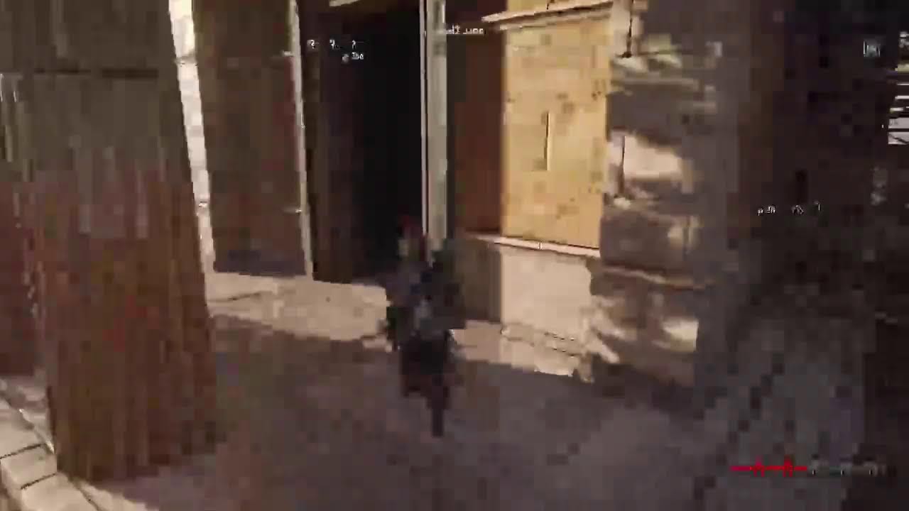 #تختيم(اساسن كريد أودسي )مهمات جانبية و
 مغامرة PS5Pro) (HDR) UHF(4k