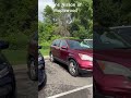 2011 Honda CR-V EXL Awd N56567B