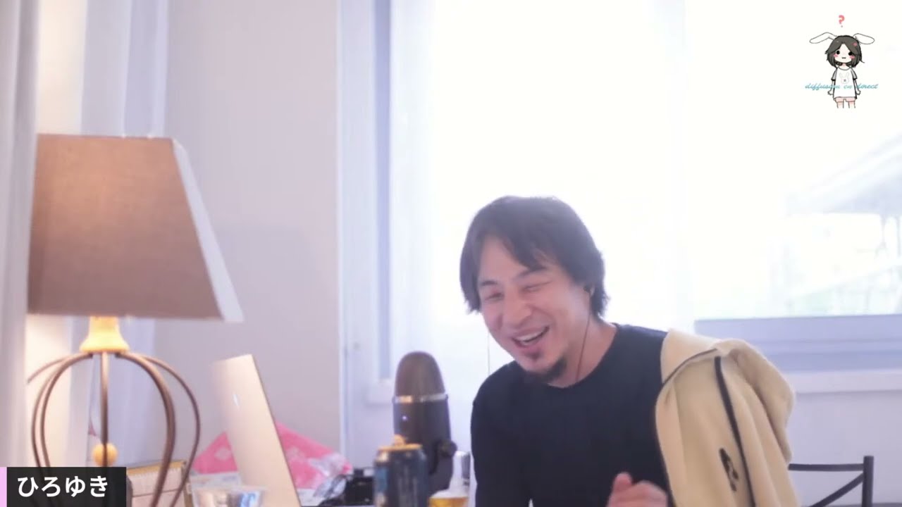 maxresdefault.jpg?sqp=-