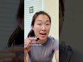 Credit Scores explained in 60 seconds