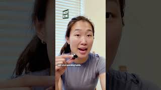 Credit Scores explained in 60 seconds
