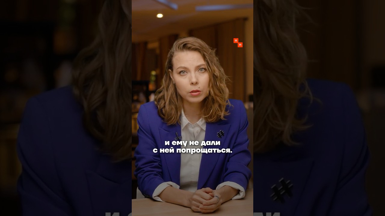 Чудовищный срок за шутки. Приговор комика Артемия Останина