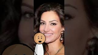 #drake, drake's son and Drake's wife's trainer! #shorts