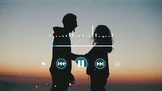 Trending Ringtone By - Tor Ek Kothay Tunes 2025