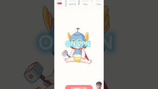 vibration flash effect CAPCUT tutorial#shortsclip #shortscraft #youtube #youtuber#subscribe