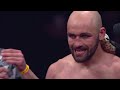 Александр Ларкин vs Валерий Мясников | ЖЕСТЧЕ НЕКУДА | RCC HARD | Голые кулаки