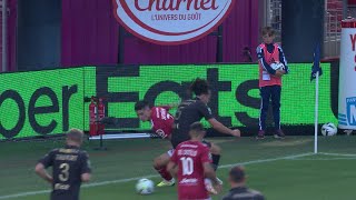 8EC5cmefL8A Video Image