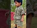 Cute Jaii Look Tari Soniya #shorts #ytshorts #cute #viralshorts #trending #youtubeshorts #viral