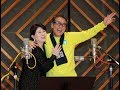 森昌子 「越冬つばめ」作曲した円広志と初デュエット...新曲でアツアツムードに(デイリースポーツ)