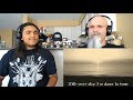 Stratovarius - Coming Home (Patreon Request) [Reaction Review}